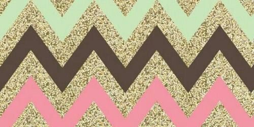 isthatcami's profile banner image