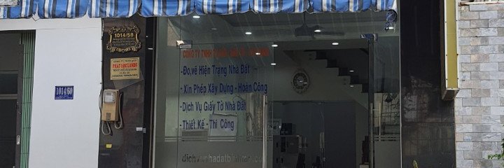 thietkenhadepTP's profile banner image