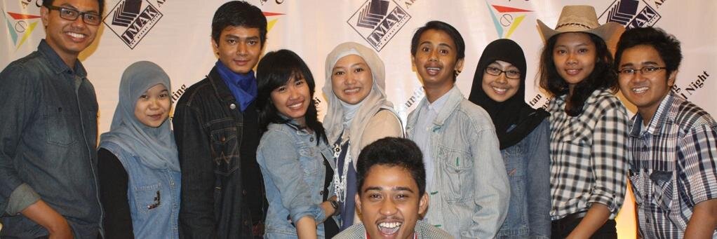 danieldputra's profile banner image