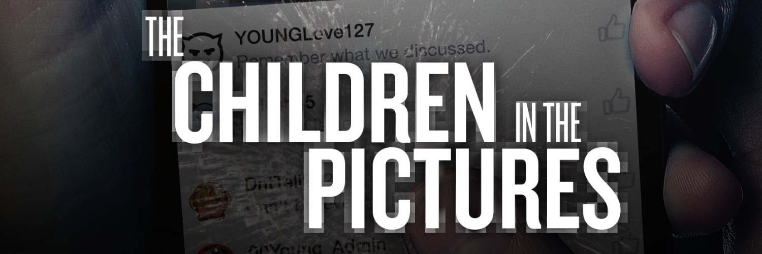 DecemberMedia's profile banner image