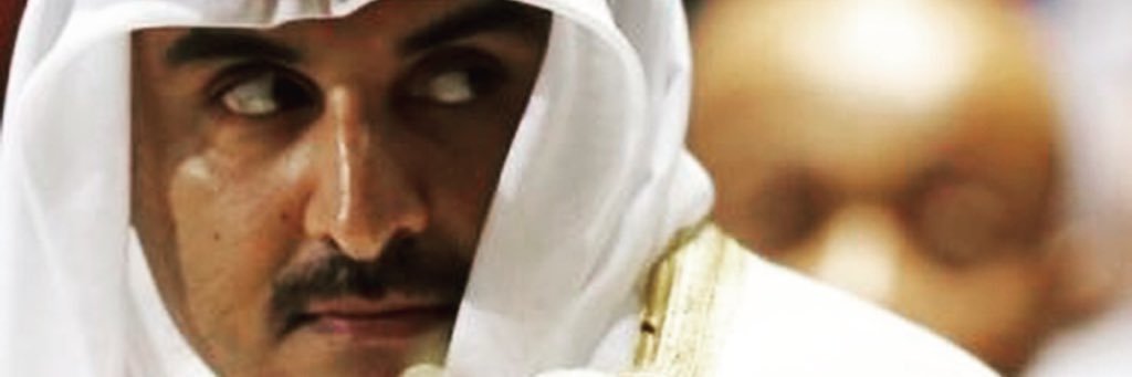 Al2thba's profile banner image