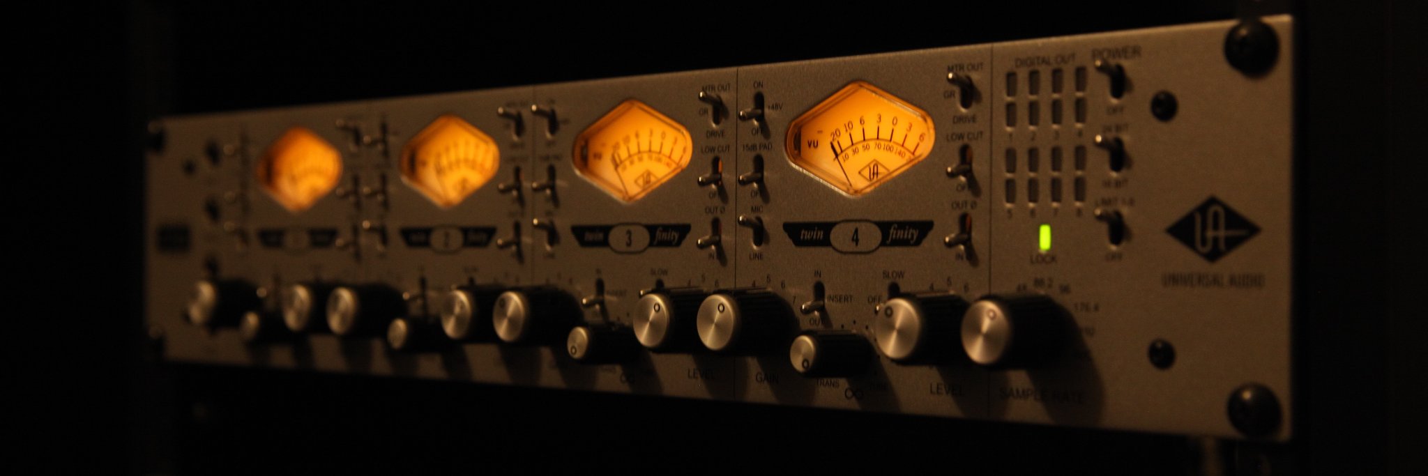 motionstudiopy's profile banner image