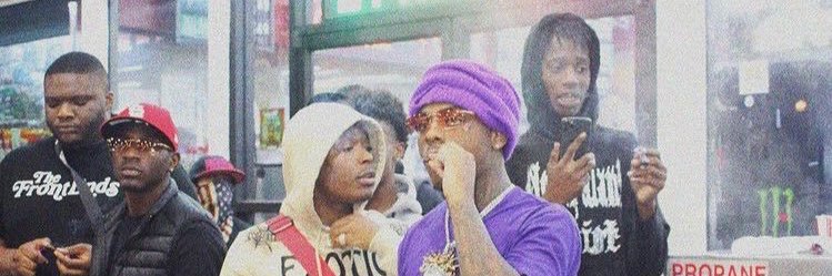 jayjuiceg's profile banner image