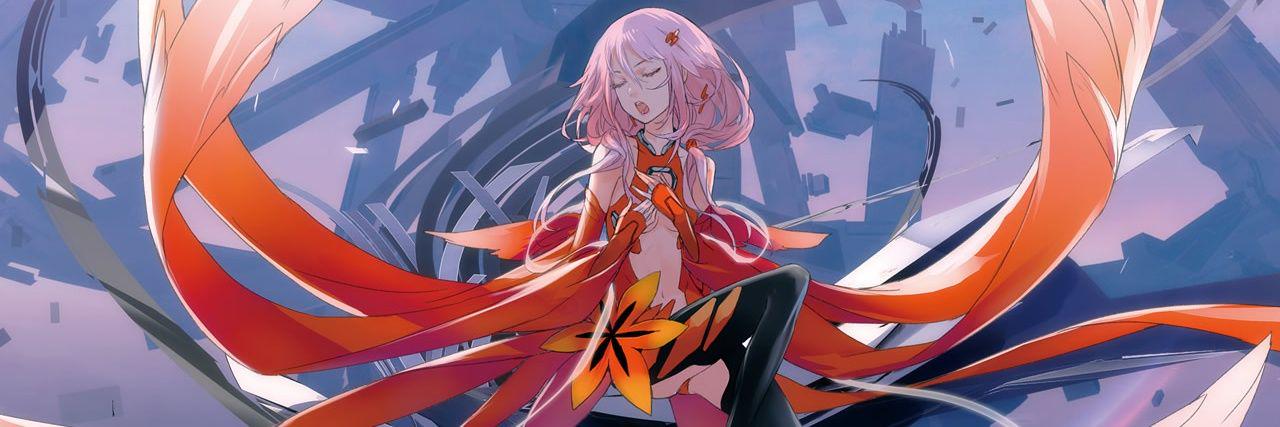 saqsirius's profile banner image