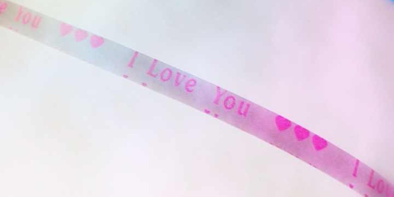 AI1_TCP's profile banner image