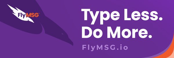 GoVengreso Profile Banner