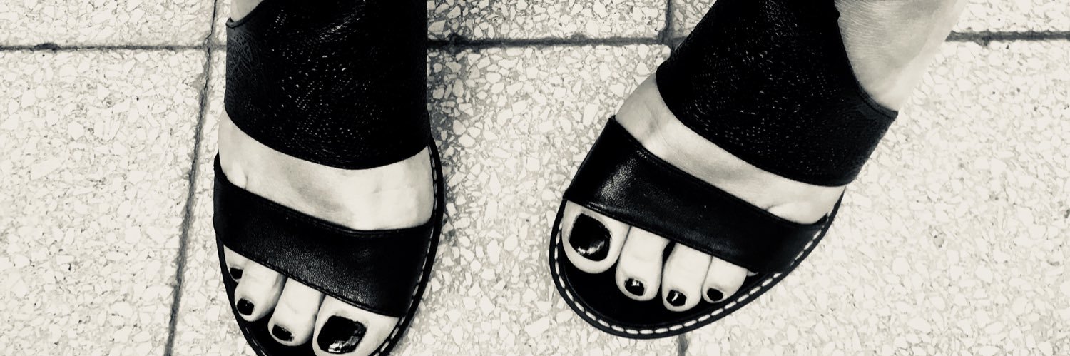 SilviaPizzico's profile banner image