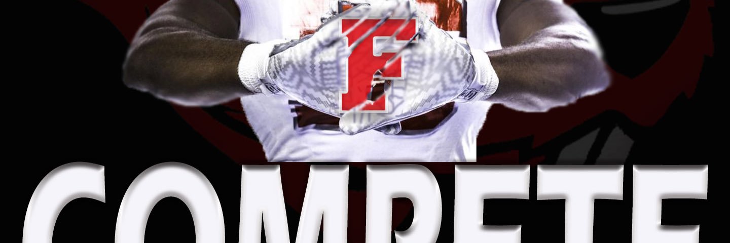 Florence Gophers banner