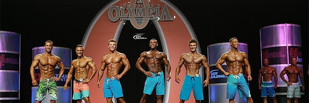 PerfectBodyQues's profile banner image