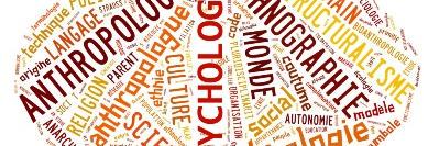 Françoise Zannier banner