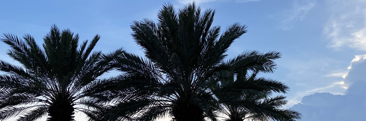 scottspeiser's profile banner image