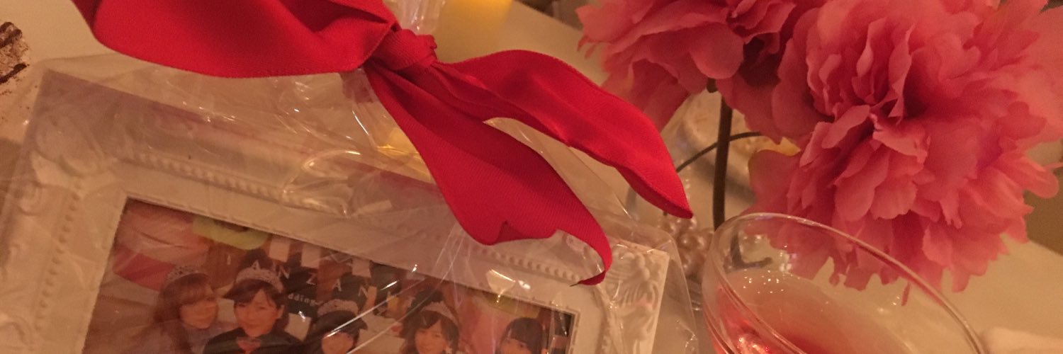 ttan48's profile banner image