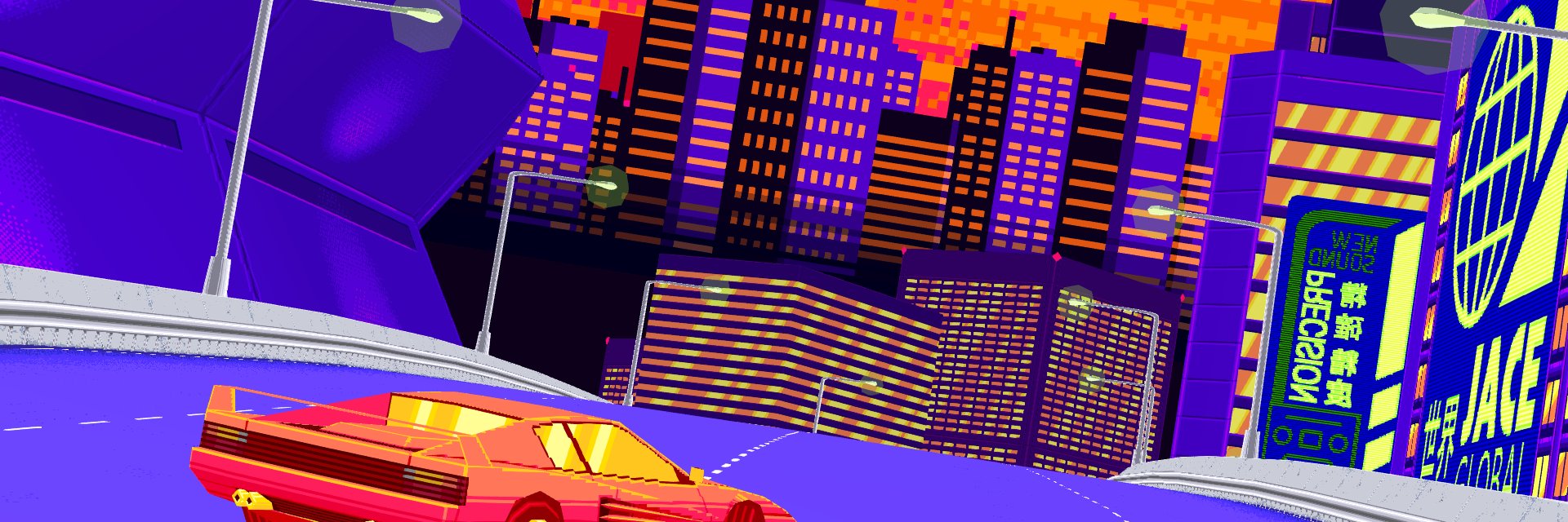 diorsentai's profile banner image
