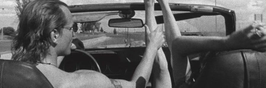 MrcRjs's profile banner image