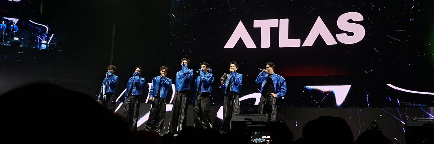 คาเล banner