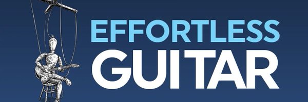 AdrianFarrellAT Profile Banner