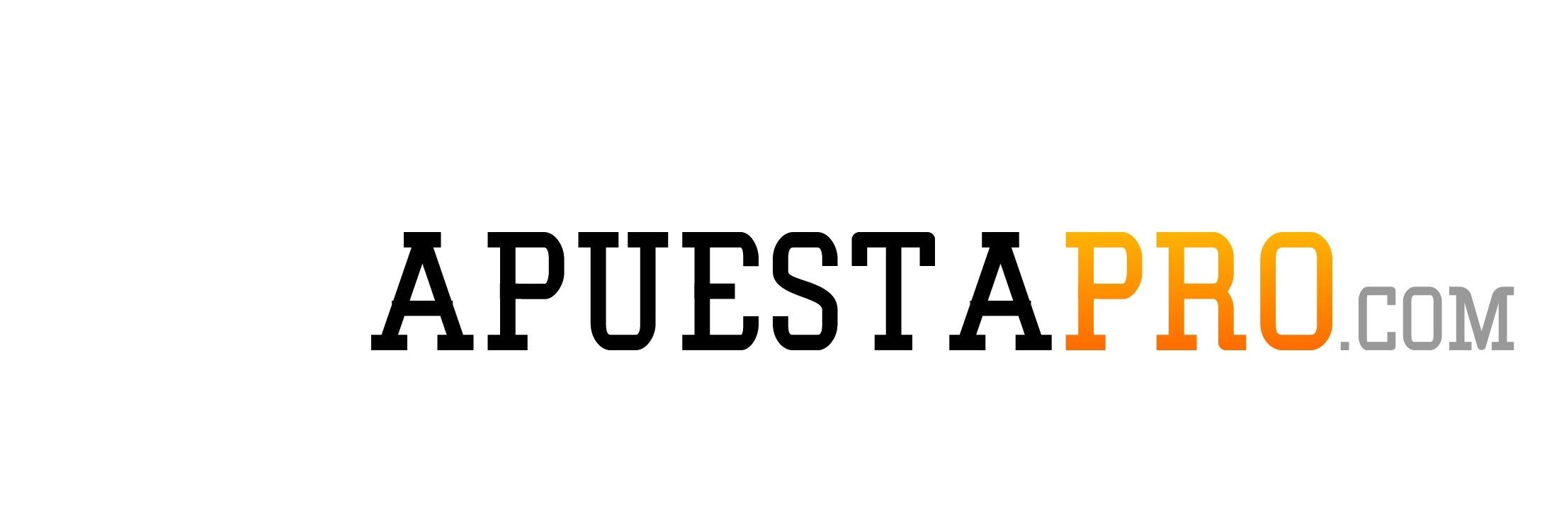 ApuestaPro's profile banner image