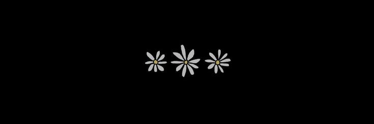menagb_'s profile banner image