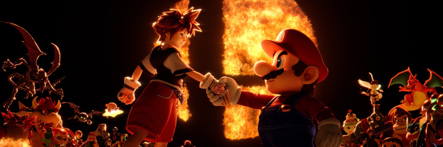 ADMGreenRabbit's profile banner image