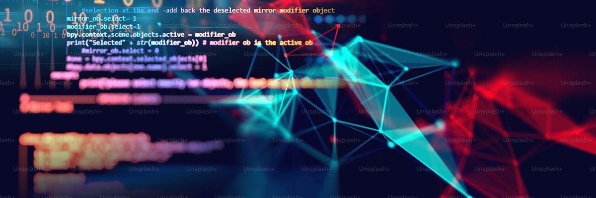 KhambraVikram's profile banner image