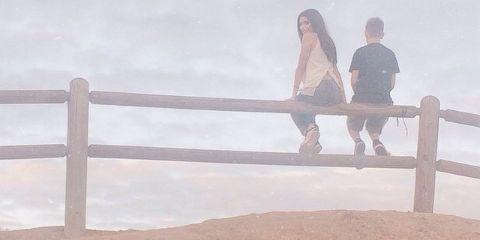 micka_moyano's profile banner image