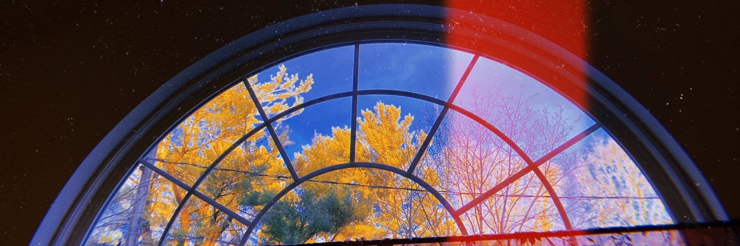 _kailey19_'s profile banner image