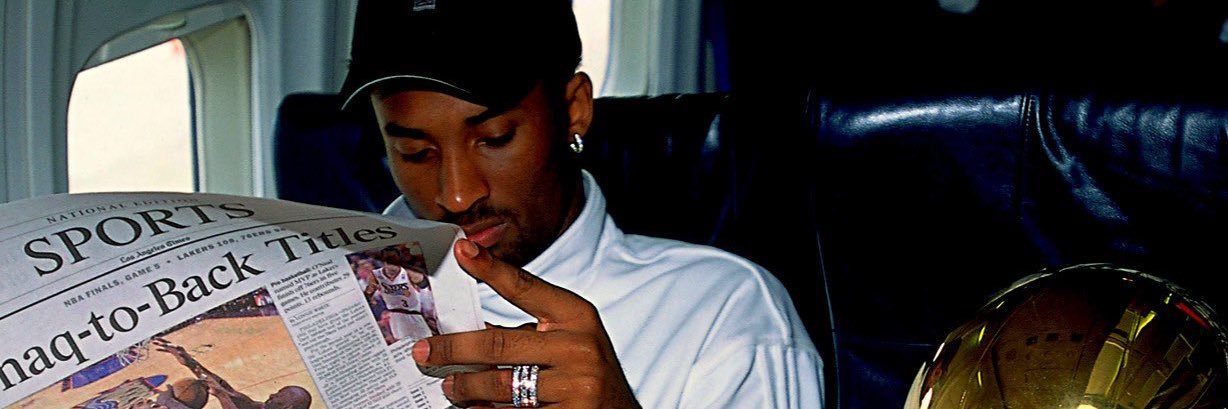 DaGoodWill_'s profile banner image
