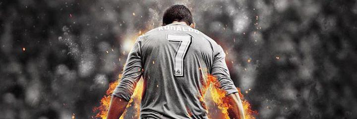 laauchh's profile banner image