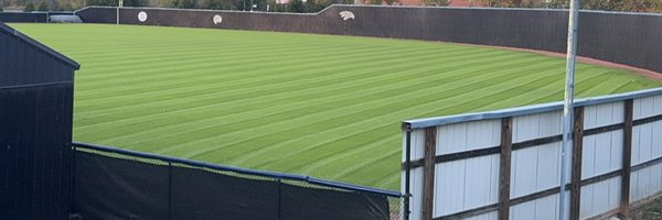 hvabaseball Profile Banner