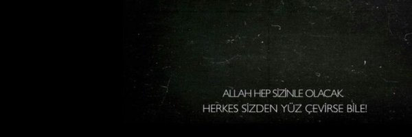 mlhadmrgl's profile banner image
