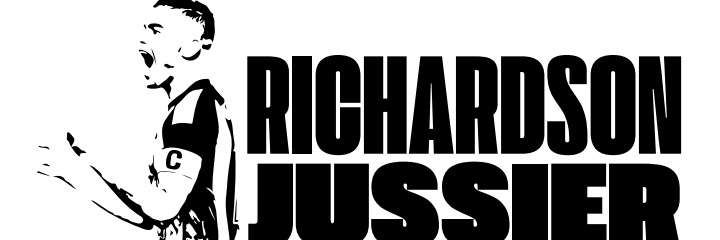 richardson03's profile banner image