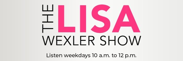 lisawexler Profile Banner