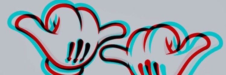 pedimdedondon's profile banner image