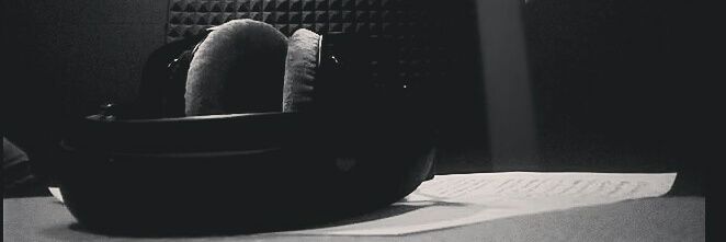 paocochegrus's profile banner image