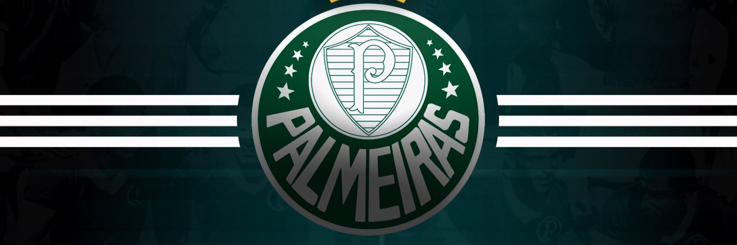 edulimasep93's profile banner image