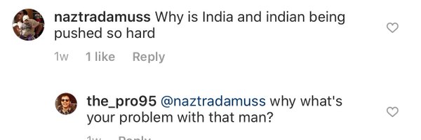 drvarg01 Profile Banner