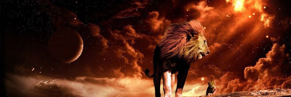 CupidsAssassin_'s profile banner image