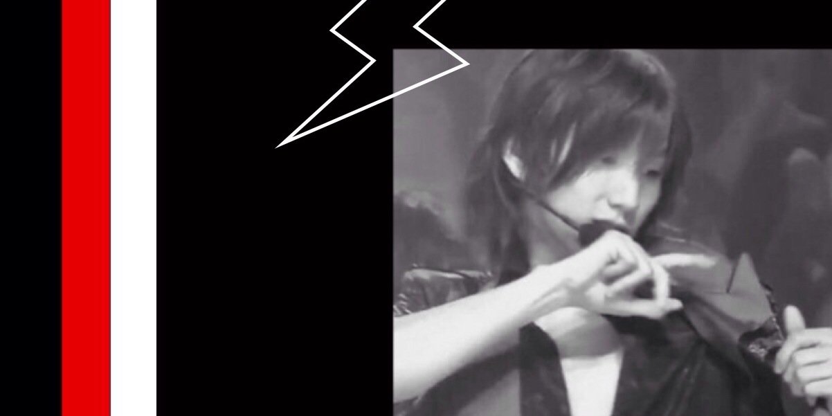 mttnsy's profile banner image