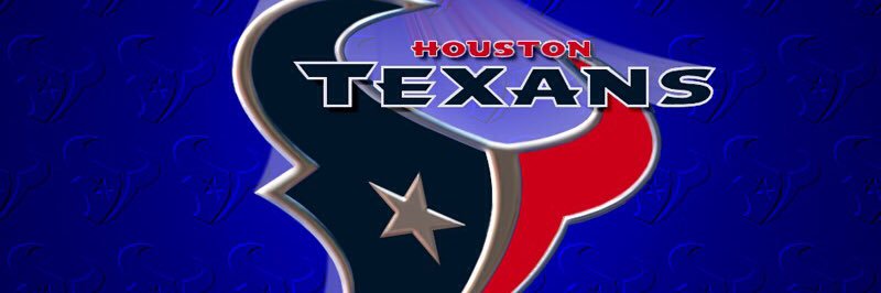 Darrell Carrow banner