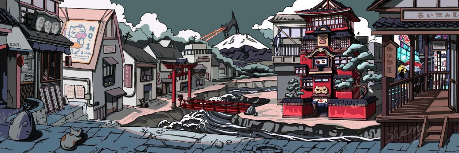 0x_ether's profile banner image