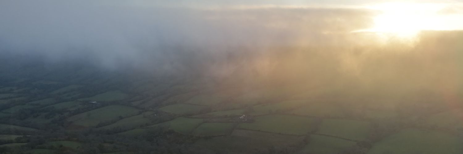 SamLeeming's profile banner image