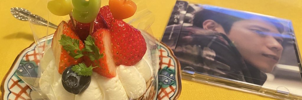 0k0icchan's profile banner image