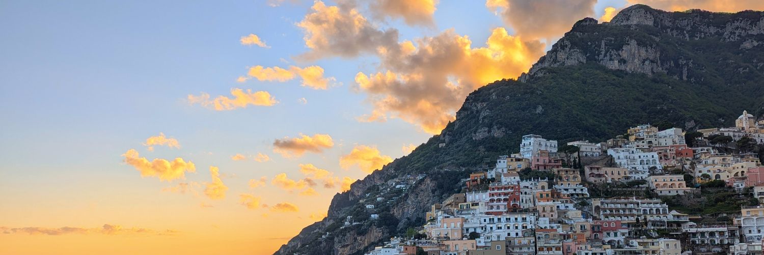 Knox Harrington banner