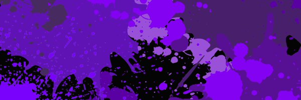 WallWorksNY Profile Banner