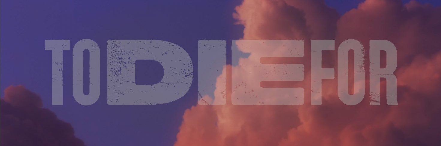 bbewkjp's profile banner image