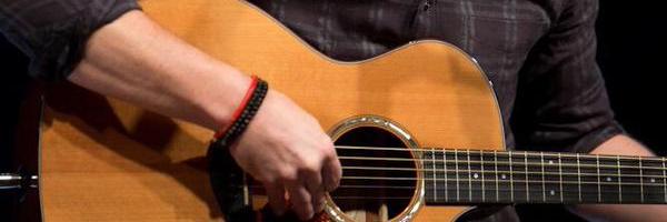 DeanW_Ok's profile banner image