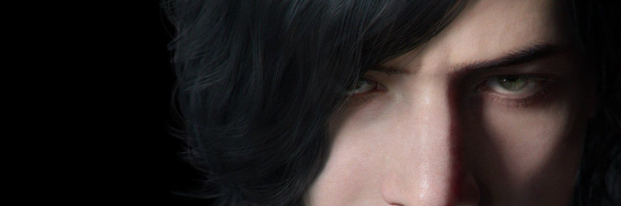 KingKaisher's profile banner image