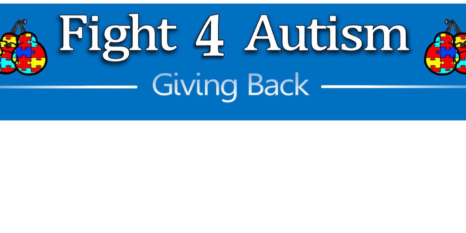 Fight4A's profile banner image