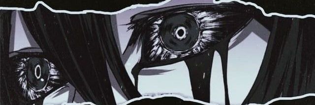 jorod__'s profile banner image