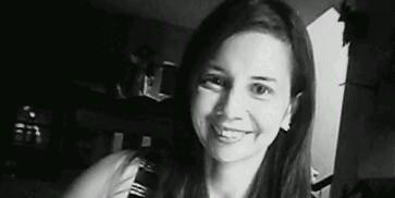 mmmenguito's profile banner image